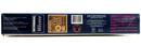 Roden 1/48 Sopwith 1.B1 French Bomber Model Kit 411