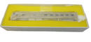 Oriental Limited. HO Scale. 1948 Broadway Limited. "Rapids" Passenger Car. Slpr.