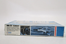 Airfix 1/72 MIG - 23 'Flogger' Model Kit 4011 SEALED - WISE GUYS HOBBIES LLC