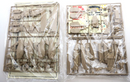 Imai Macross 1/72 VF-1A Standard Gerwalk Valkyrie Model Kit No. 33
