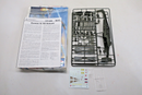 Italeri 1/72 Kamov KA-50 "Hokum" Plastic Model Kit