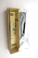 Vintage TENSHODO DIESEL SWITCHER GP-7 Southern Pacific LOCOMOTIVE TRAIN