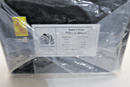 Sunset O Scale 2 Rail Brass PRR L1 2 - 8 - 2 Prewar 2937 Loco & Tender New in Box - WISE GUYS HOBBIES LLC