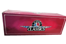 LIONEL CLASSIC STANDARD GAUGE 1416 NEW YORK OBSERVATION LIGHTED CAR 6 - 13406 - WISE GUYS HOBBIES LLC