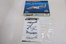 Hobby Boss 1/72 TA - 7C Corsair II Model Kit 87209 - WISE GUYS HOBBIES LLC