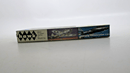 Hawk 1/72 SNJ Navy Trainer Model Kit 609 - 50 - WISE GUYS HOBBIES LLC