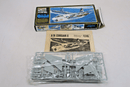 Minicraft 1/72 A - 7A Corsair II Model Kit 017 - WISE GUYS HOBBIES LLC