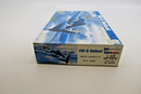 Hobby Boss 1/48 KF6F - 5 Hellcat Model Kit 80339 - WISE GUYS HOBBIES LLC