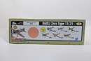 21st Century Toys 1/32 A6M2 Zero Type 11/21 Kounoike Flying Group Model