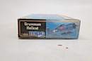 MPC 1/72 Grumman Hellcat Model Kit 1 - 4004 - WISE GUYS HOBBIES LLC