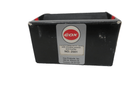 Cox Medallion .049 R/C with throttle control 2501 Model Engine In Box - WISE GUYS HOBBIES LLC