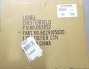 Lionel 6 - 29105 O Gauge Pennsylvania Railroad 4 - Car Trailblazer Passenger Car Set - WISE GUYS HOBBIES LLC