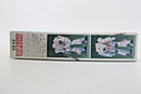 Bandai Macross 1/72 VF-1J Battroid Valkyrie Model Kit