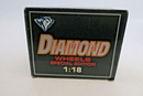 Diamond Wheels Special Edition- 1955 Ford Thunderbird - 1:18 Diecast - WISE GUYS HOBBIES LLC