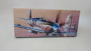 FUJIMI 1/72 SPITFIRE MK. 14E "BELGIAN ESCADRILLE"; 1993; 72003
