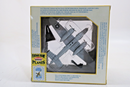 Model Power 1/100 B-26 Marauder Diecast Model