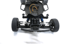 Team Associated DR10 2WD 1/10 Scale Drag Car Slider/Roller RC - WISE GUYS HOBBIES LLC