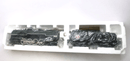 Lionel The Great Northern FAR 6 - 3100 4 - 8 - 4 Steam Locomotive & Tender - New In Box - WISE GUYS HOBBIES LLC
