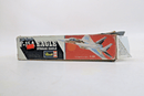 Revell 1/48 F - 15A Eagle Model Kit H - 288 - WISE GUYS HOBBIES LLC