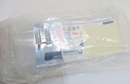 Traxxas 3660 Bigfoot No.1 Monster Truck Clear Body SEALED
