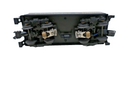 Lionel 6-28081 C&O 0-8-0 Yard Goat
