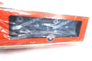LIONEL 6 - 27820 WABASH PS - 4 FLATCAR WITH 2 PIGGYBACK TRAILERS O SCALE - WISE GUYS HOBBIES LLC