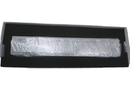 BRASS O Overland 2 rail Amtrak SuperLiner Sleeping passenger car 31034 OMI - 0749 - WISE GUYS HOBBIES LLC