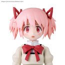 Bandai 30MP Madoka Kaname Model Kit