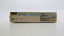 Fujimi 1/48 Dassault Mirage III - C Model Kit Sealed - WISE GUYS HOBBIES LLC