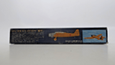 Fujimi 1/72 Navy/Aichi B7A1 Shooting Star Model Kit - WISE GUYS HOBBIES LLC