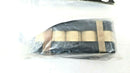 Wedico NiCd battery pack 12 V / 1.5 Ah 1/16 1/14 Tamiya tractor Trailer 