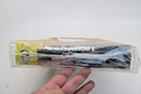 Testors Italeri 1/72 F-4E/G Phantom II Plastic Model Kit