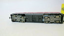 Fleischmann 4326 Elektrolok BR 141 237-8 DB Green DC MINT BOXED __ H0 - WISE GUYS HOBBIES LLC
