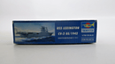 Trumpeter 1/700 USS Lexington CV - 2 05/1942 Model Kit 05716 - WISE GUYS HOBBIES LLC