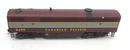 Proto 1000 500011 HO CPR FM C Liner A unit  4055 & B unit  4455 - WISE GUYS HOBBIES LLC