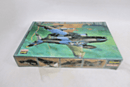Hasegawa 1/48 McDonnell Douglas F - 4G Phantom II Model Kit 07004 SEALED - WISE GUYS HOBBIES LLC