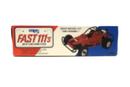 Vintage MPC Fast 111’s Dirt Digger Snap Model Kit