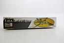 Revell 1/72 F - 111 A Tactical Fighter Model Kit H - 4303 - WISE GUYS HOBBIES LLC
