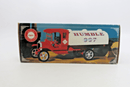 Exxon Humble Toy Truck - WISE GUYS HOBBIES LLC