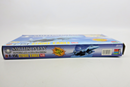 Airfix 1/72 F-15E Strike Eagle Smithsonian Model Kit