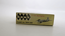 Hawk 1/48 F - 104 Starfighter Model Kit 504 - 100 - WISE GUYS HOBBIES LLC