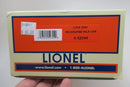 Lionel 6 - 52344 LCCA 2004 Milwaukee Milk Car 79018 O Scale - WISE GUYS HOBBIES LLC