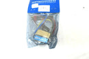 60A Brushed ESC Waterproof Two Way Motor Speed Controller For RC Car OCDAY