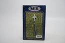 SOL 1/48 AAM 3 4 PCS Resin Kit 3055 - WISE GUYS HOBBIES LLC