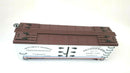 BACHMANN 93276 "G" REEFER DAIRYMEN'S DESPATCH TRANSPORTATION COMPANY DAIRY LINE