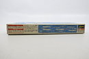 Hasegawa 1/72 Aircraft Weapons: II US Guided Bombs & Gun Pods Model Kit - WISE GUYS HOBBIES LLC