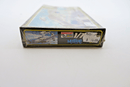 Hasegawa Minicraft 1/72 North American P - 51D Mustang Model Kit 101 - WISE GUYS HOBBIES LLC