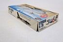 Airfix 1/72 Ilyushin IL - 28 Model Kit 04010 - 9 - WISE GUYS HOBBIES LLC
