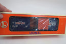 Lionel 6 - 29222 Centennial Hi - Cube Single Door Boxcar - O Gauge - New 9697 - 2 - WISE GUYS HOBBIES LLC