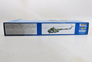 Trumpeter 1/35 Mi Mi - 4A Helicopter Model Kit 05101 - WISE GUYS HOBBIES LLC